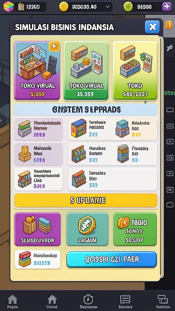 Screenshot nusaslots nomor 1