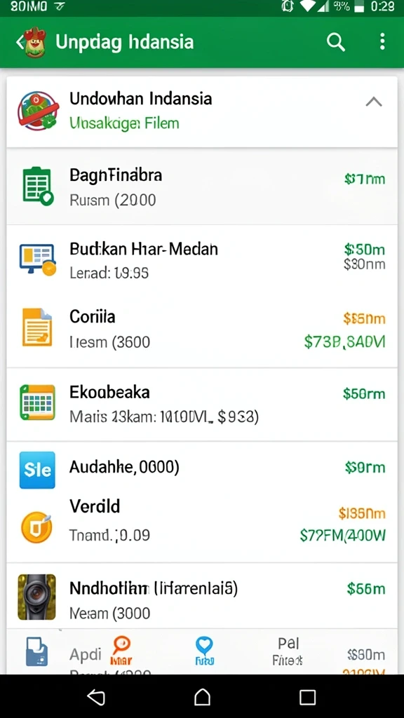 Screenshot oce69 nomor 2