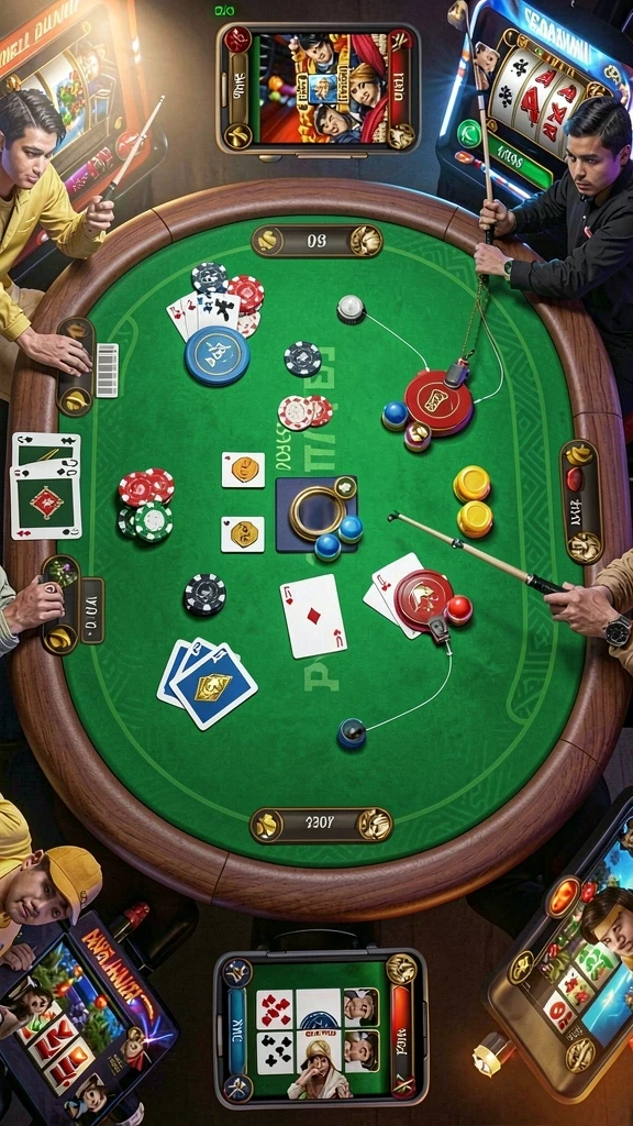 Screenshot ovabet nomor 1