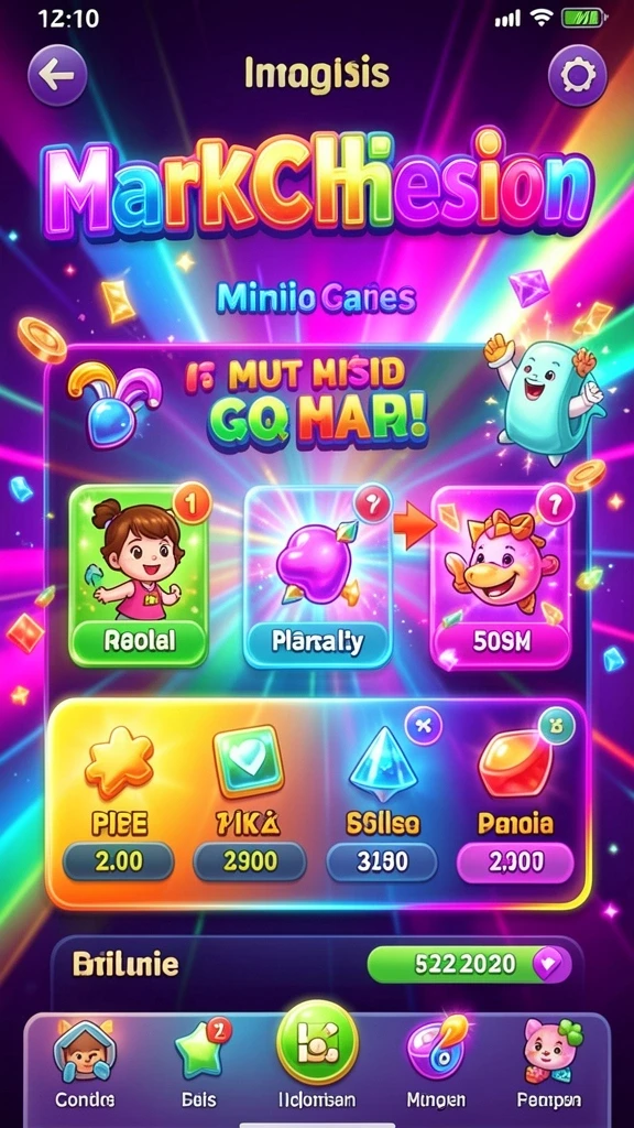 Screenshot ovo99 nomor 2