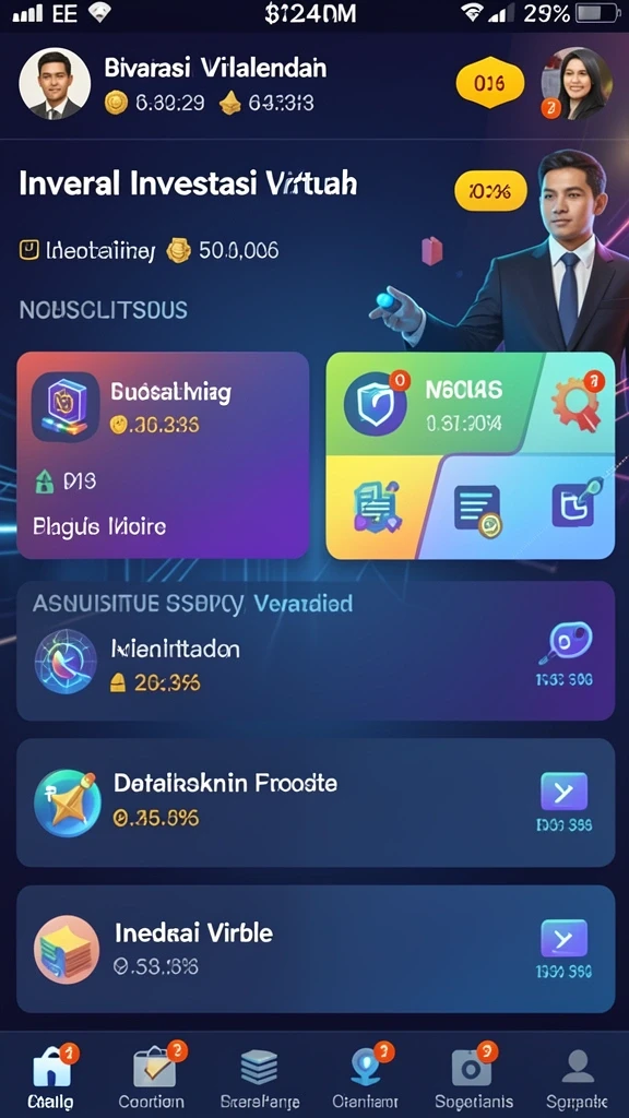 Screenshot p200m nomor 3