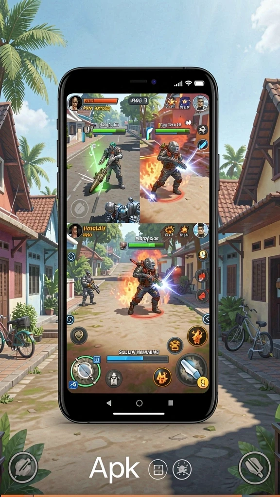 Screenshot paham777 nomor 2