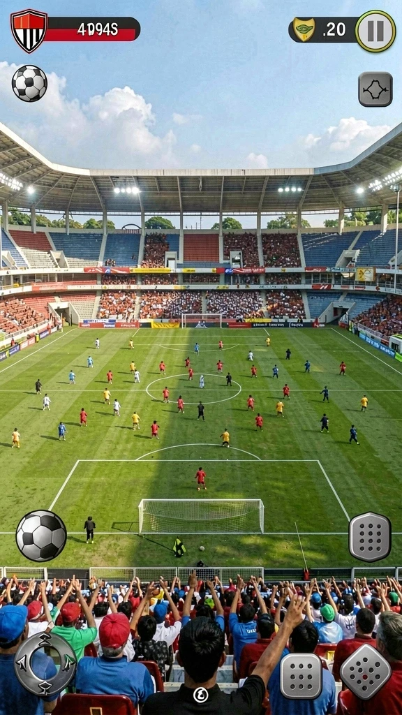 Screenshot pakde4d nomor 2