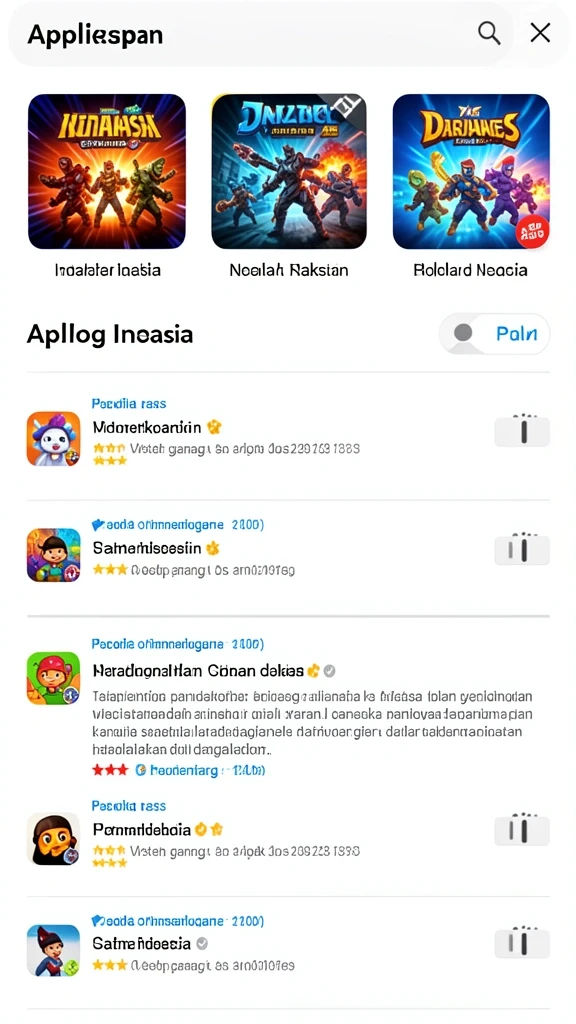 Screenshot pgking nomor 3