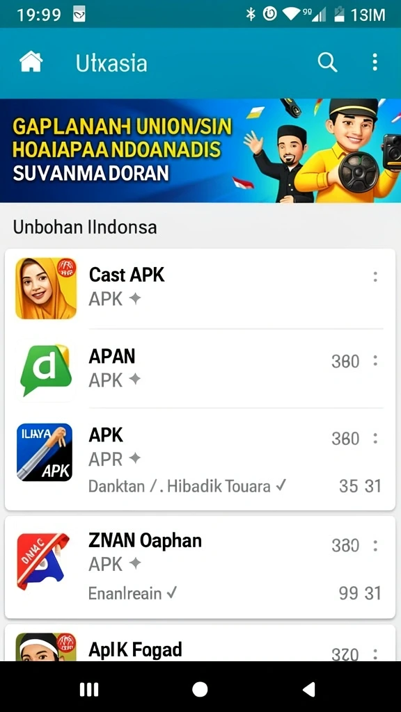 Screenshot pisangbet nomor 2