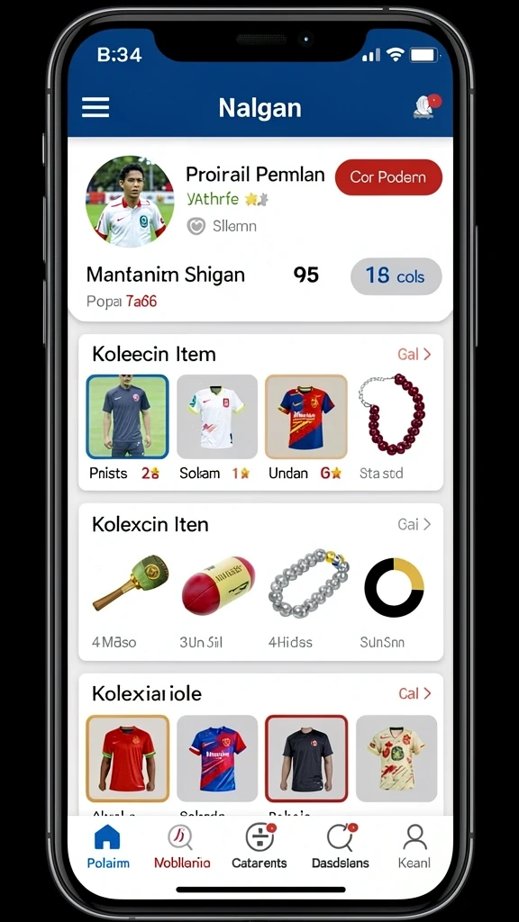 Screenshot pisangbet nomor 3