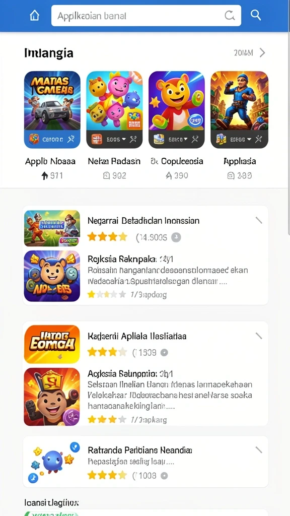 Screenshot pulau88 nomor 2