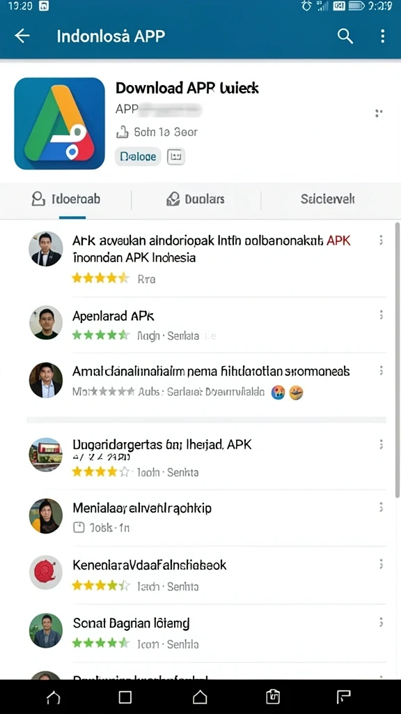 Screenshot qqslot nomor 1