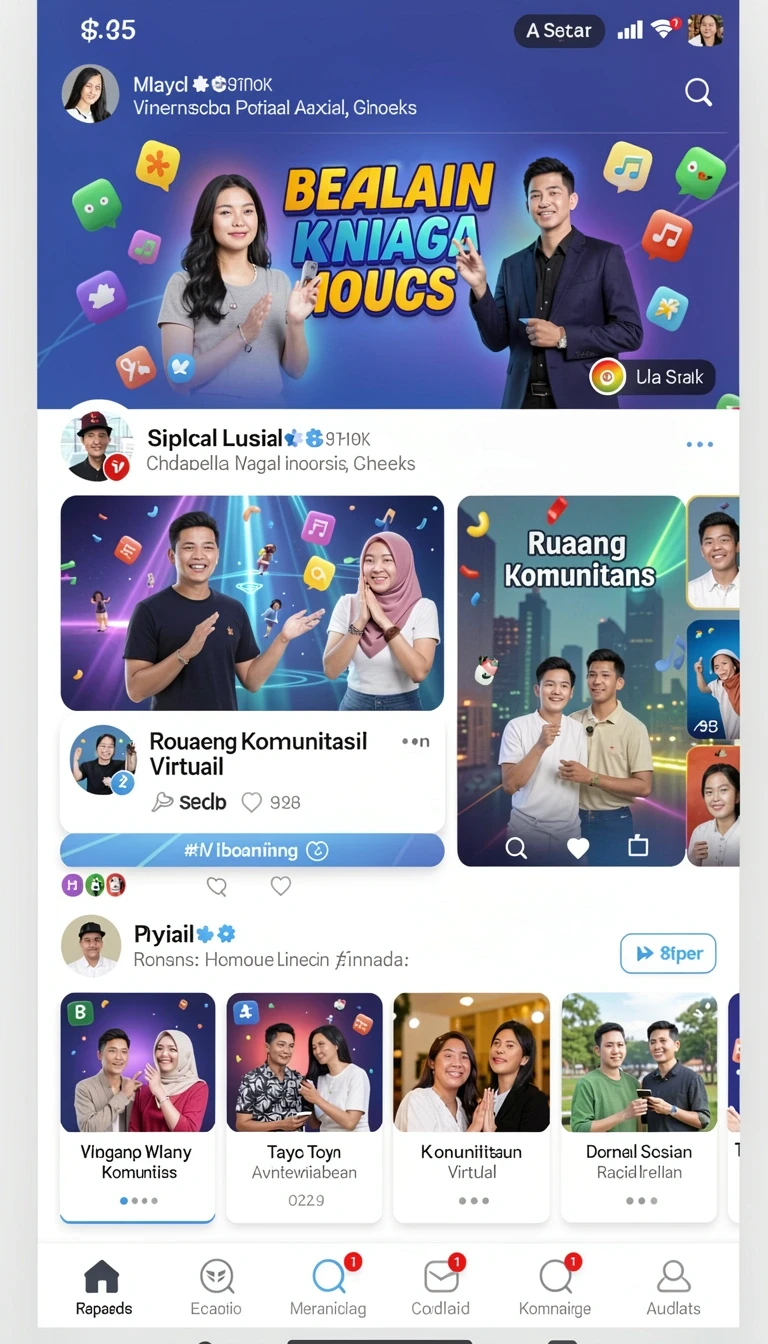 Screenshot rejekibet nomor 1