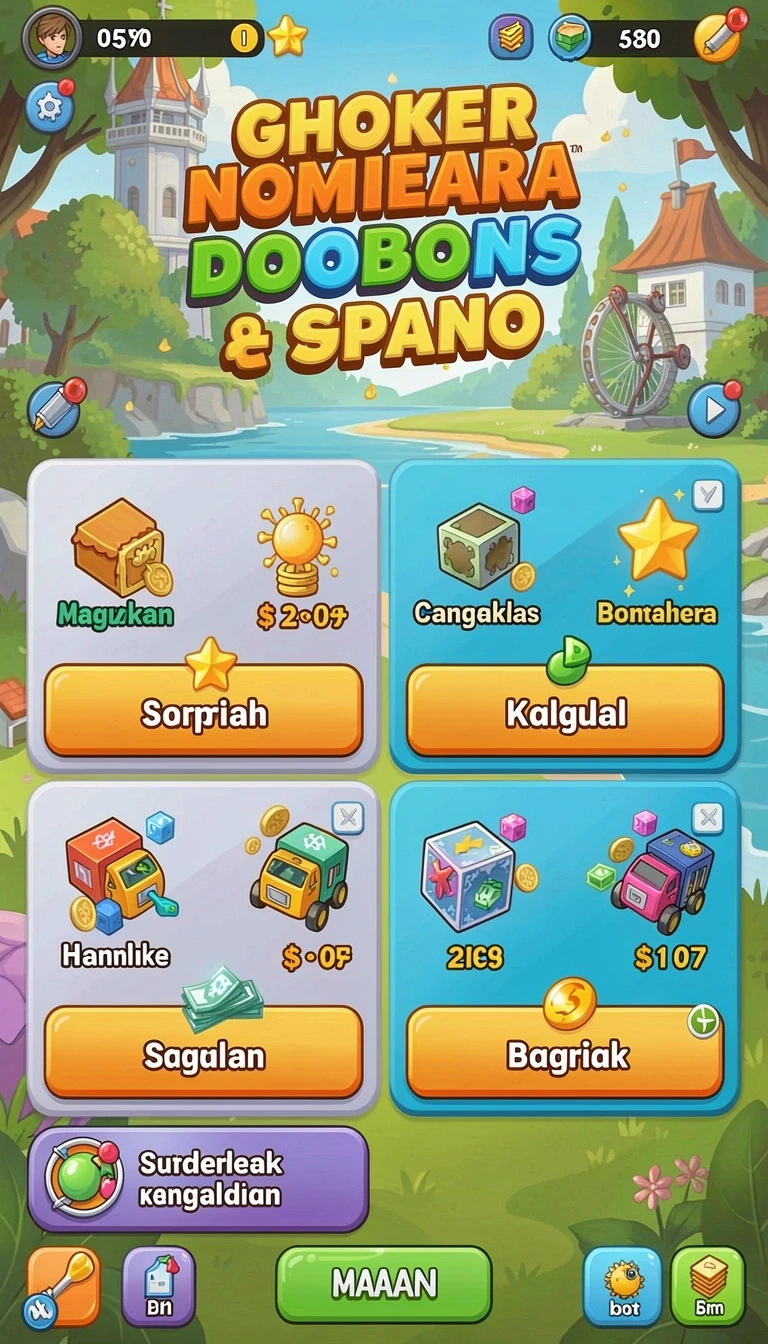 Screenshot rk55 nomor 2
