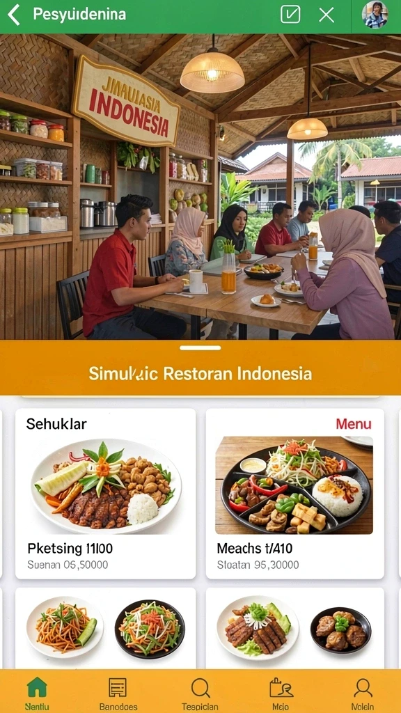 Screenshot royal88 nomor 1