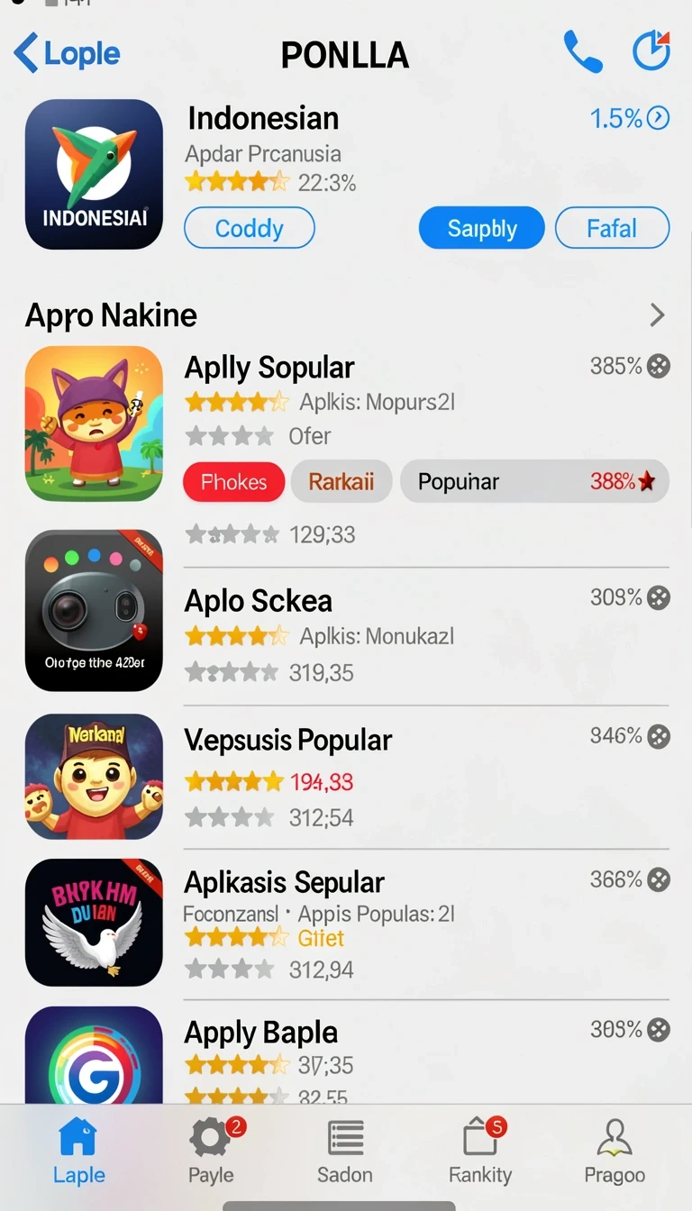 Screenshot rprr nomor 2