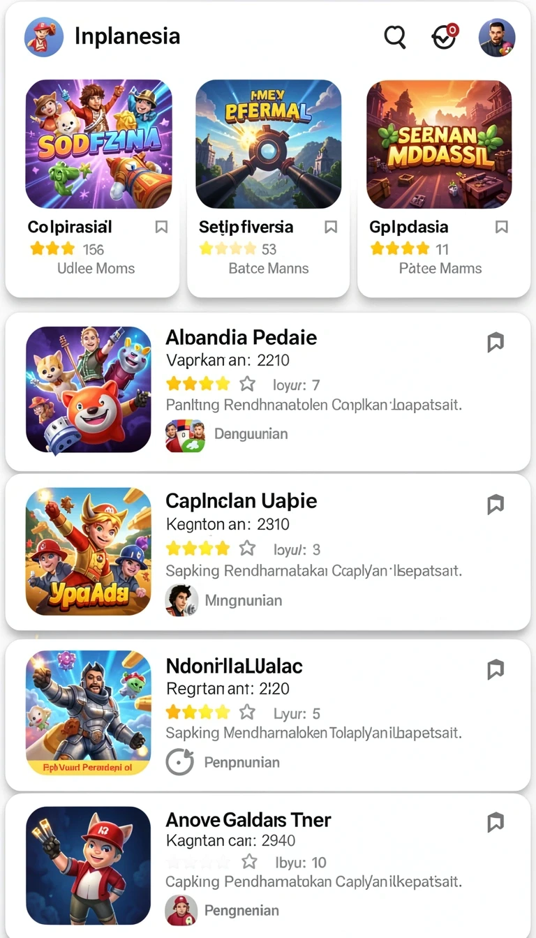 Screenshot rprr nomor 3