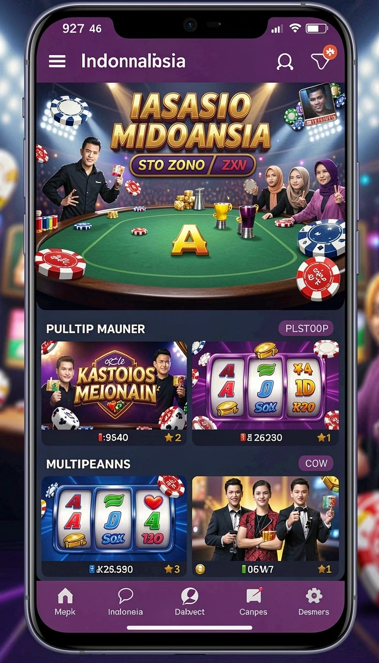 Screenshot rpvip1 nomor 1