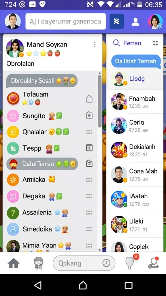 Screenshot rpvip2 nomor 1