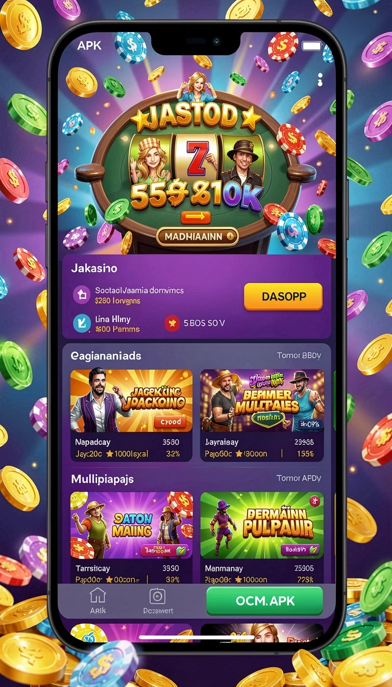 Screenshot rvip3 nomor 2