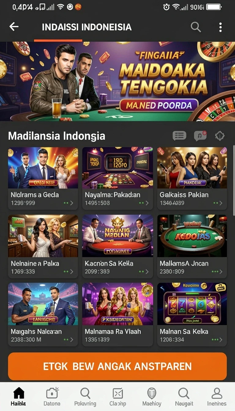 Screenshot rvip3 nomor 3