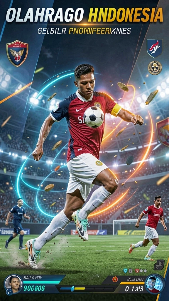 Screenshot s80 nomor 2
