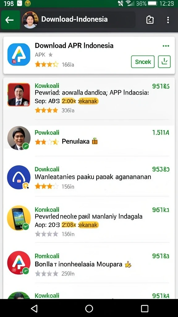 Screenshot sapitoto nomor 1