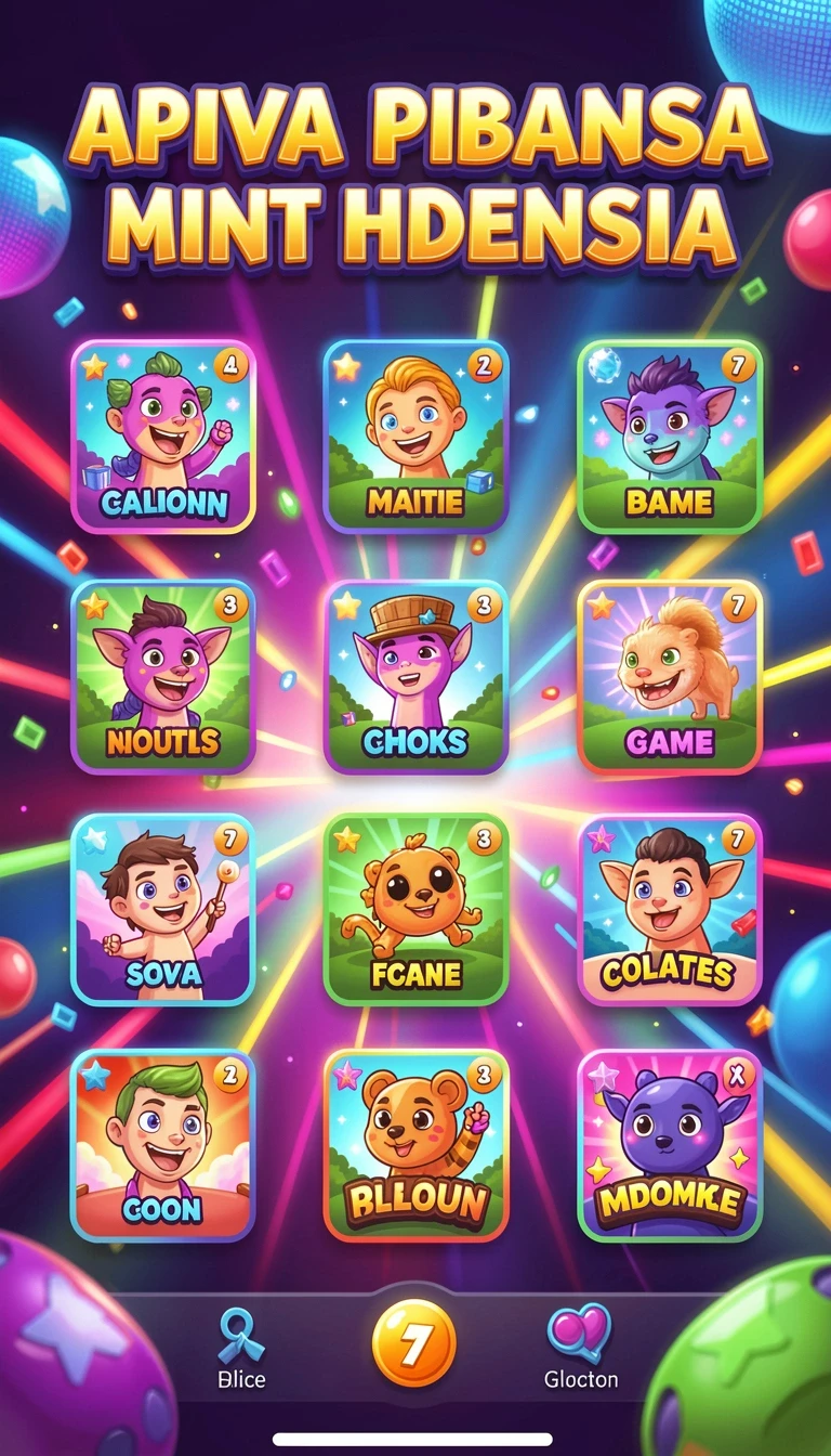 Screenshot slot88jp nomor 1