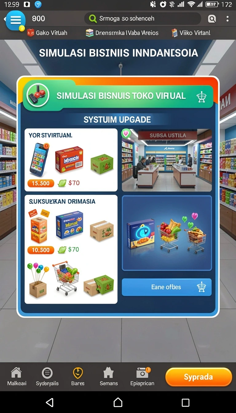 Screenshot slot88jp nomor 2