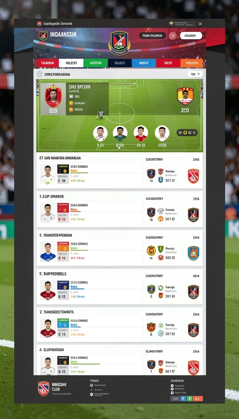 Screenshot slotsri nomor 1