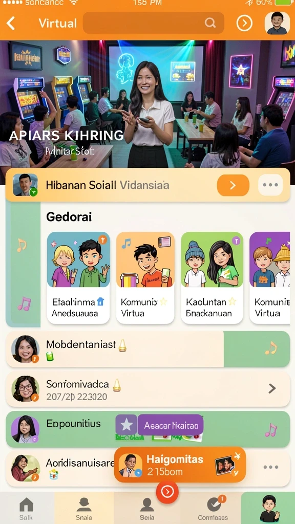 Screenshot soju88 nomor 1