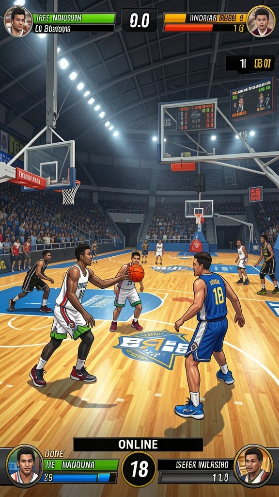 Screenshot spin88 nomor 3