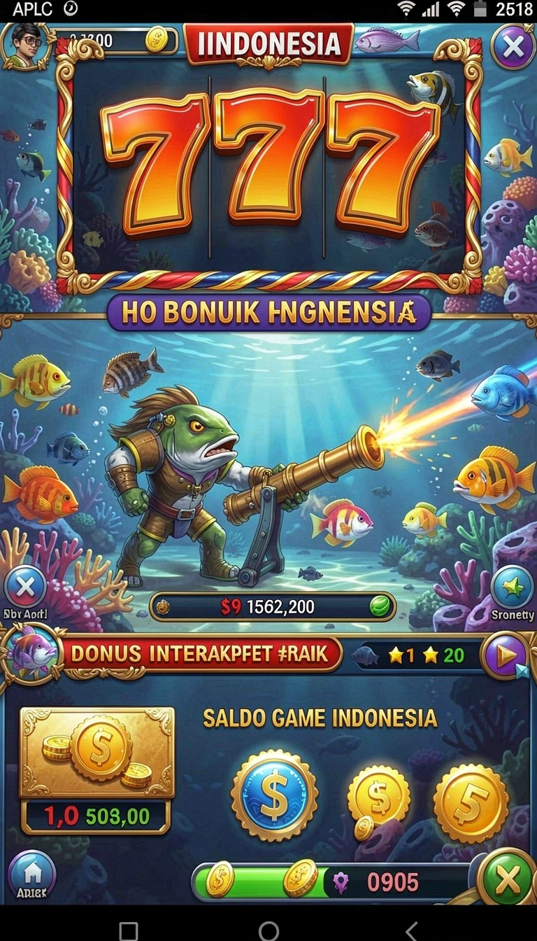 Screenshot spinbet99 nomor 1