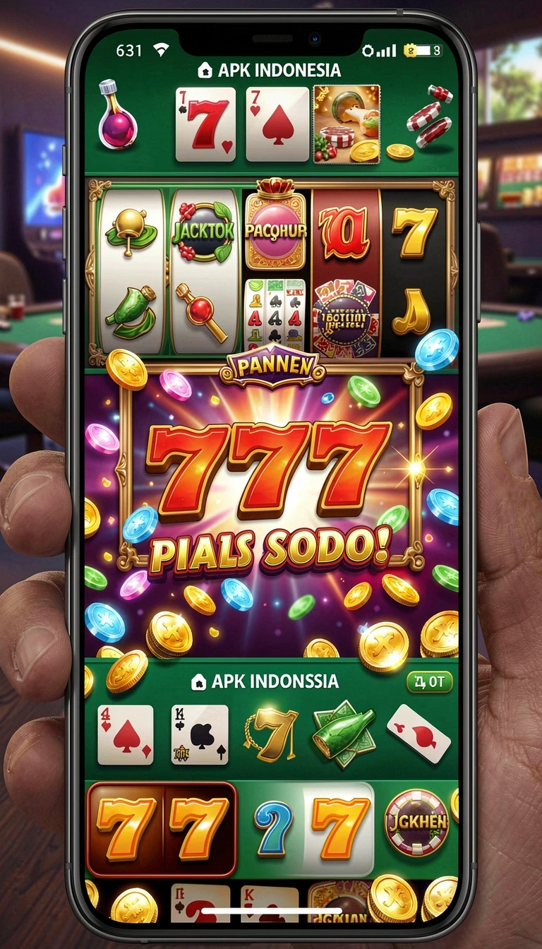 Screenshot spinbet99 nomor 3