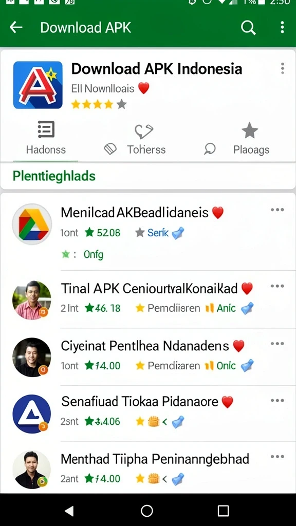 Screenshot sultanslot nomor 1