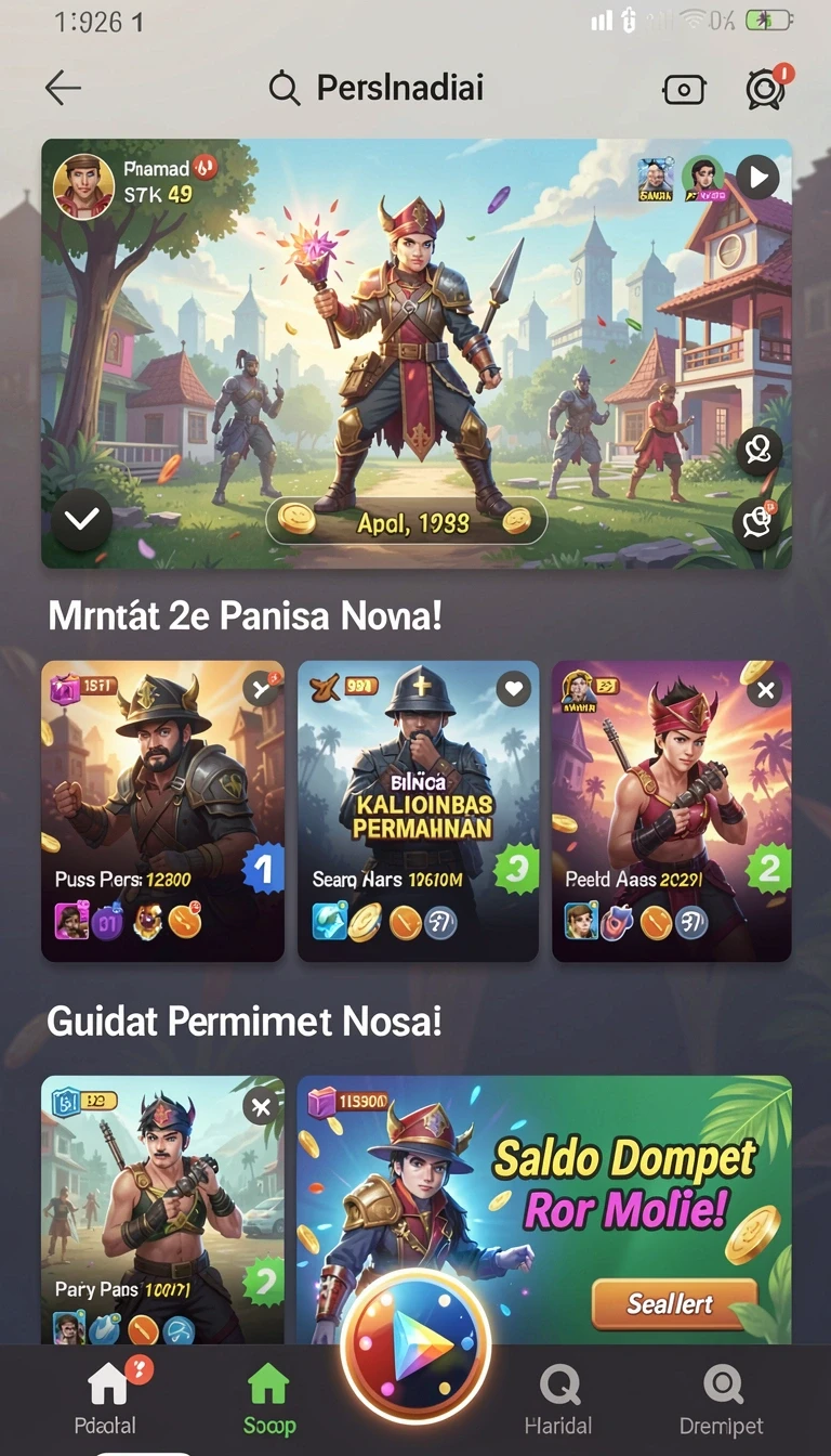 Screenshot sunda777 nomor 3