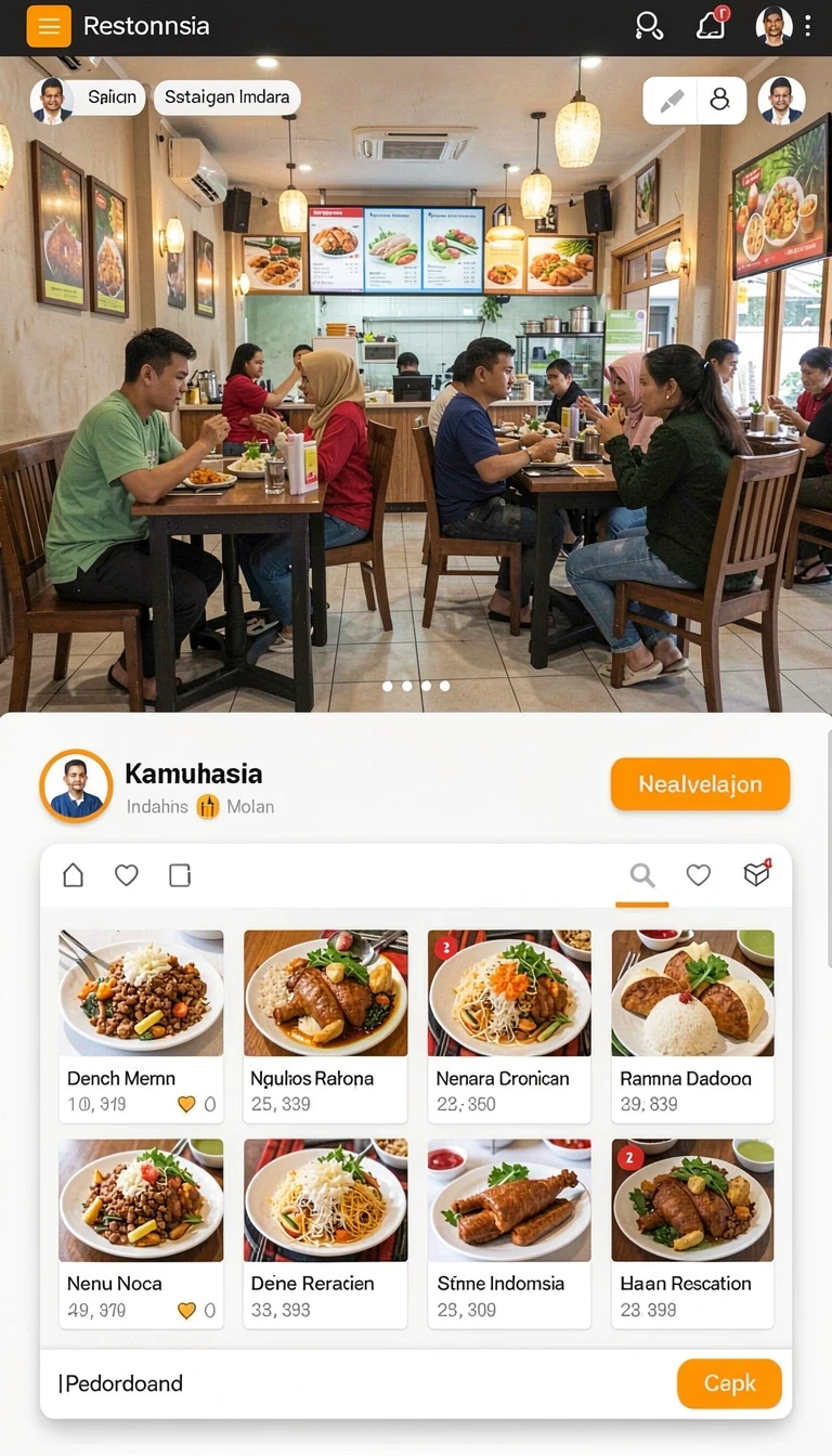 Screenshot surgavip nomor 2