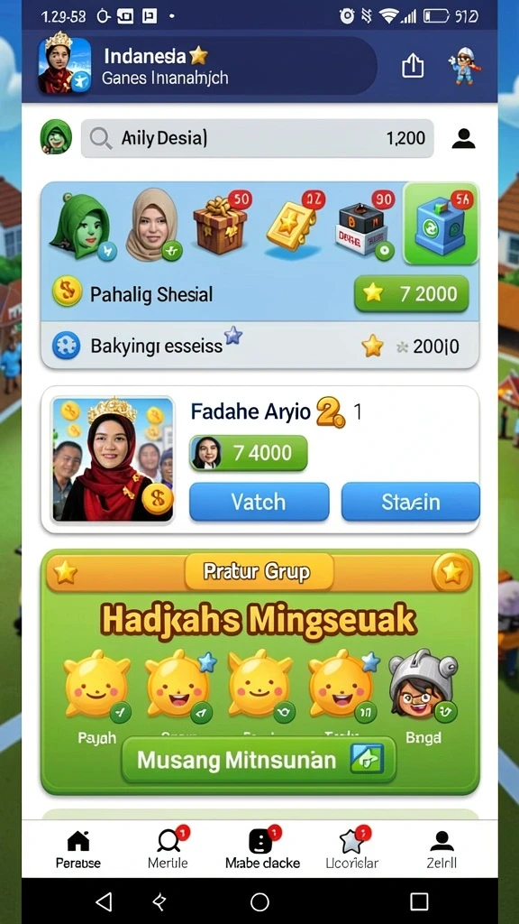 Screenshot surya88 nomor 3