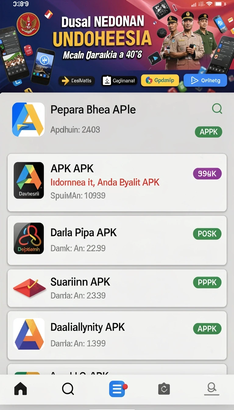 Screenshot svip10 nomor 3