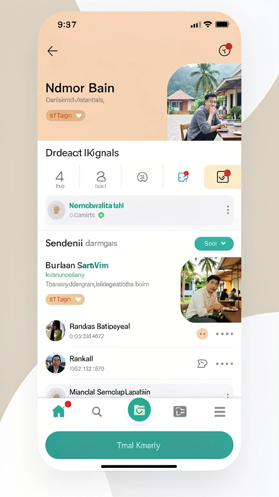 Screenshot svipsidn nomor 2