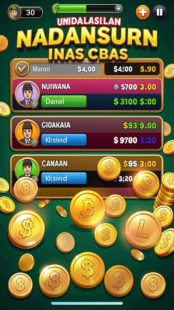 Screenshot svipsidn nomor 3