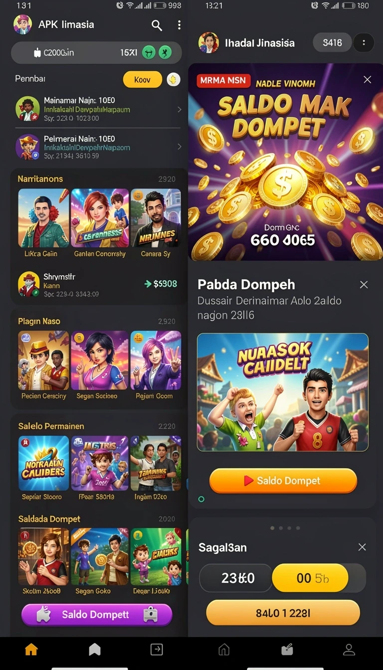 Screenshot tempototo nomor 3