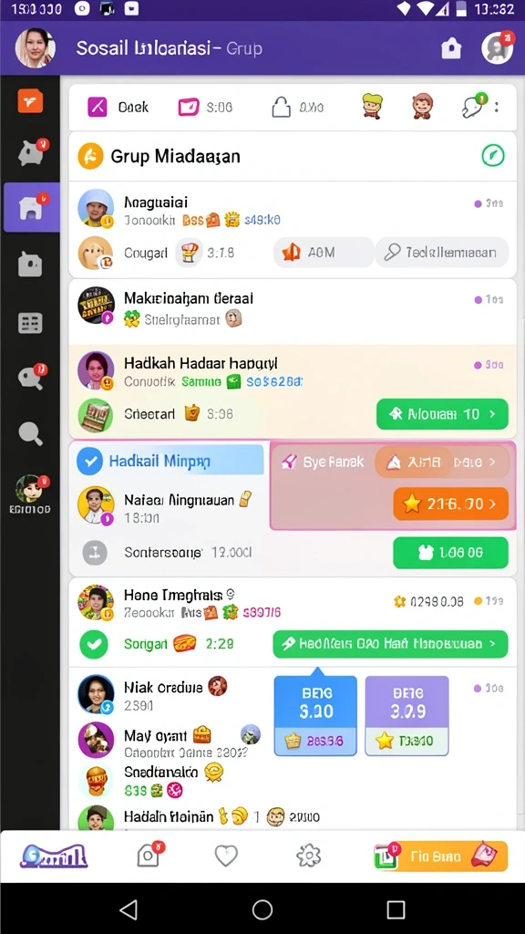 Screenshot uh77 nomor 1