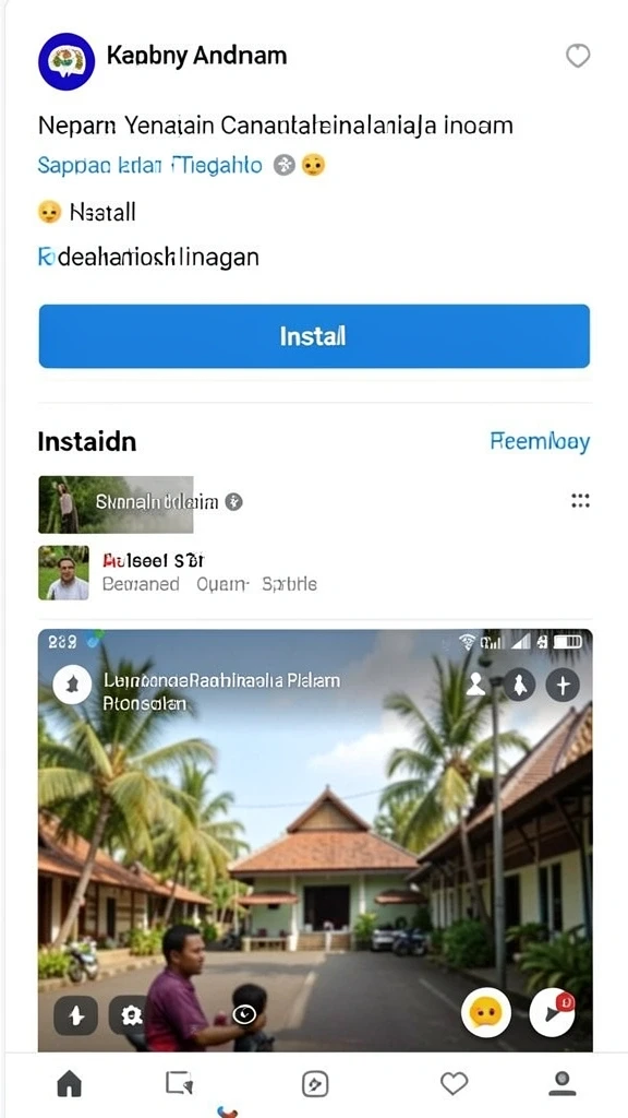 Screenshot uh77 nomor 2
