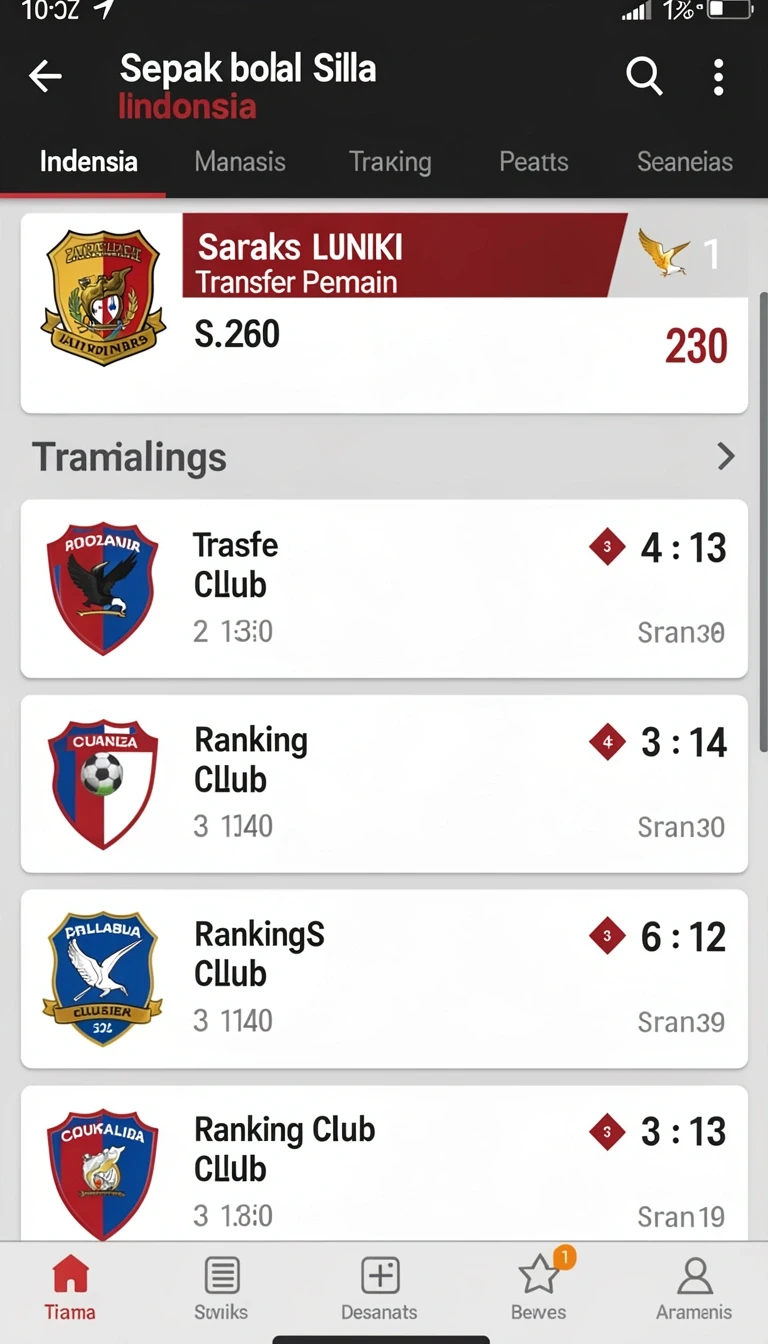 Screenshot vegas969 nomor 3