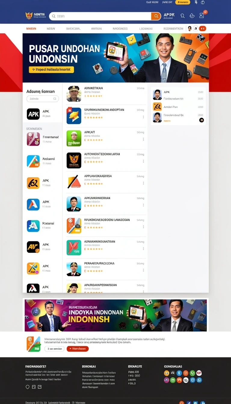 Screenshot vt38 nomor 1
