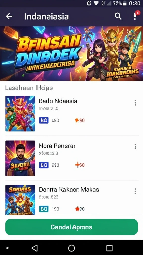 Screenshot w67 nomor 1