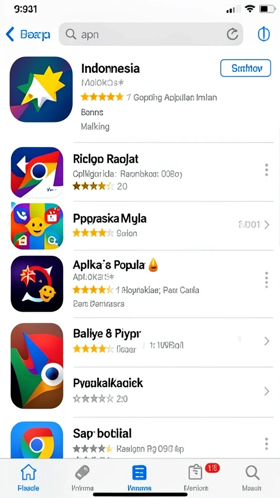 Screenshot w67 nomor 2