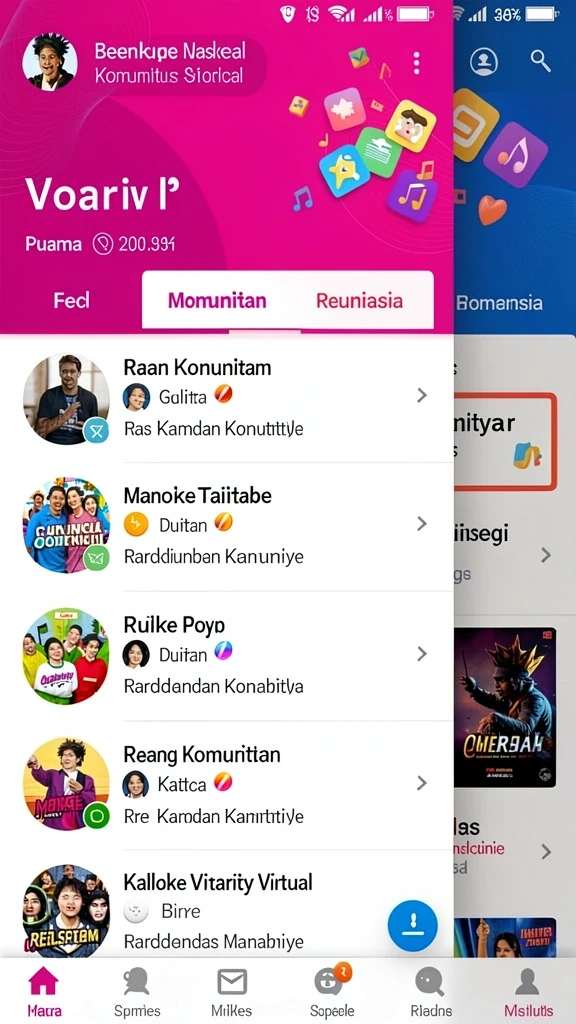 Screenshot x88 nomor 2