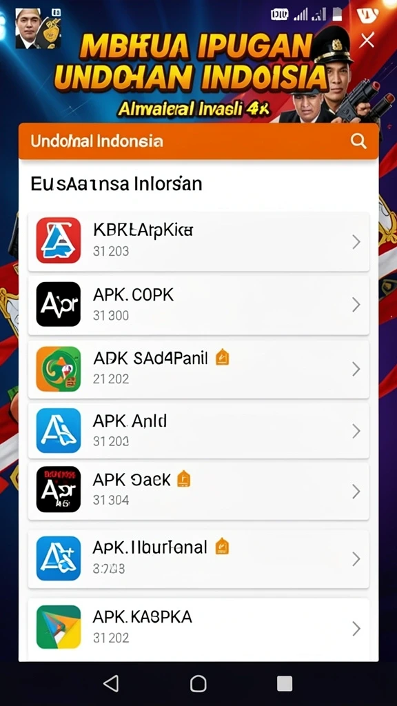 Screenshot yyrr nomor 2