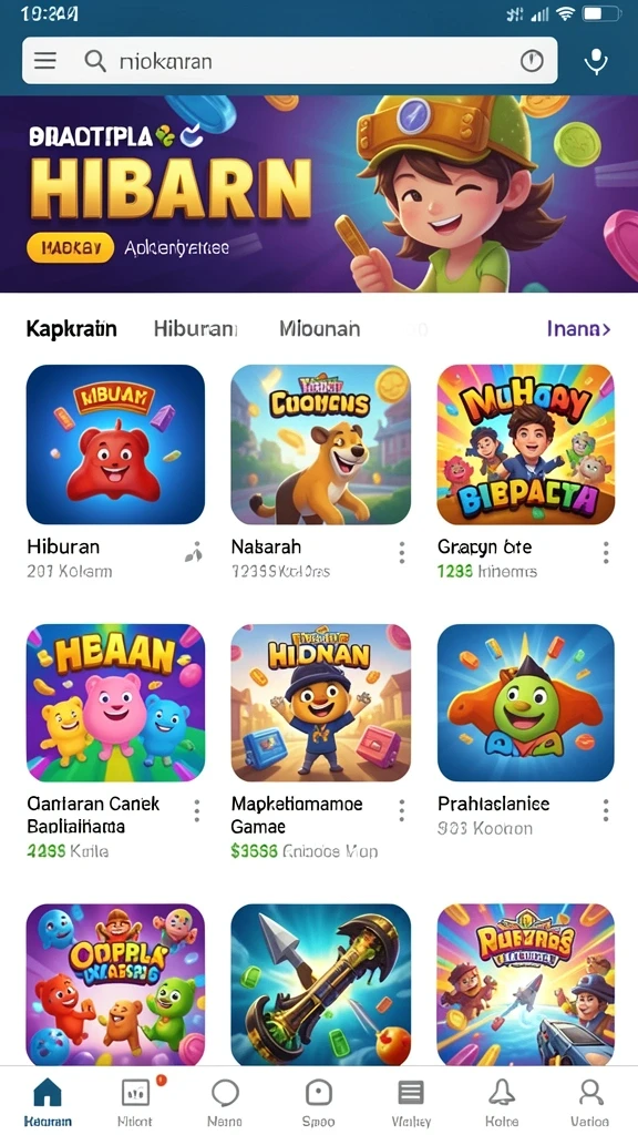 Screenshot zonawin777 nomor 1