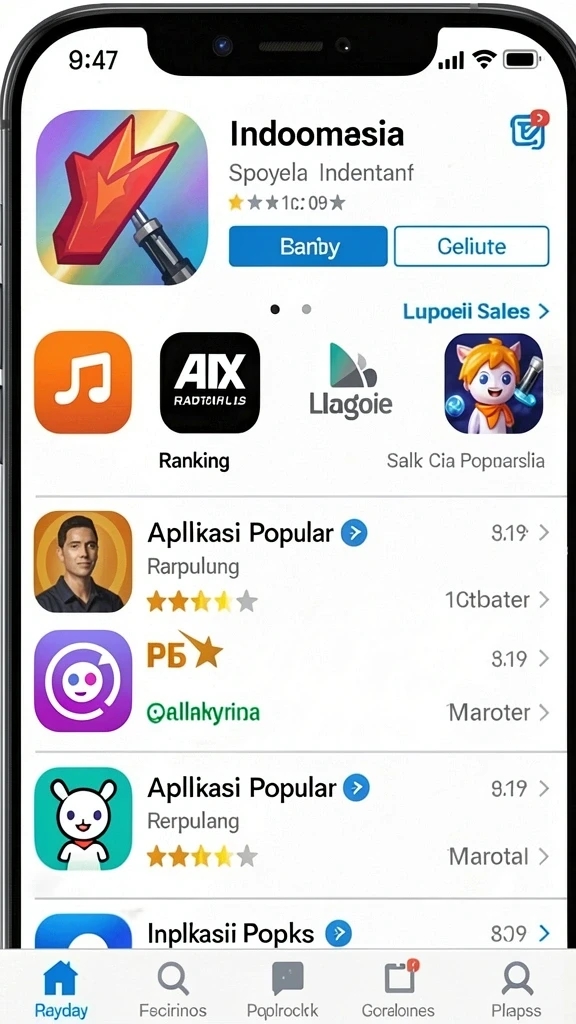 Screenshot zoro77 nomor 2