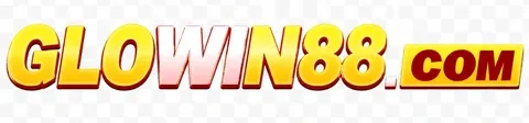 glowin88 — logo kanal